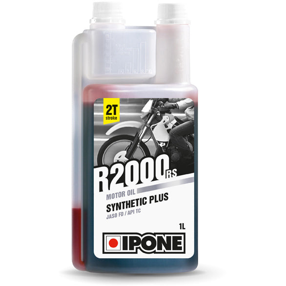 Ipone R2000 1L (15)