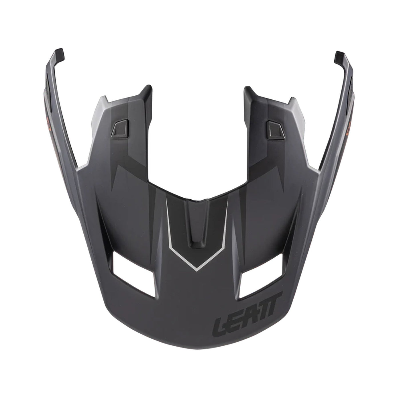 Leatt Visor ADV 7.5 Black/Bronze
