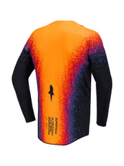 Alpinestars Jersey Supertech LTD SX1 A1 2026
