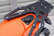 Yakk EXP Fuel filler upgrade KTM 690 Enduro (19-25)