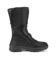 Forma Boot ADV Tourer Dry WP Black