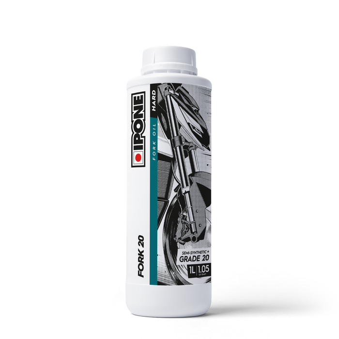 Ipone FORK 20 1L (15)