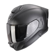 SCORPION Helmet EXO-530 AIR Matt black