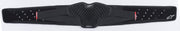 Alpinestars Sequence kidney belt Black