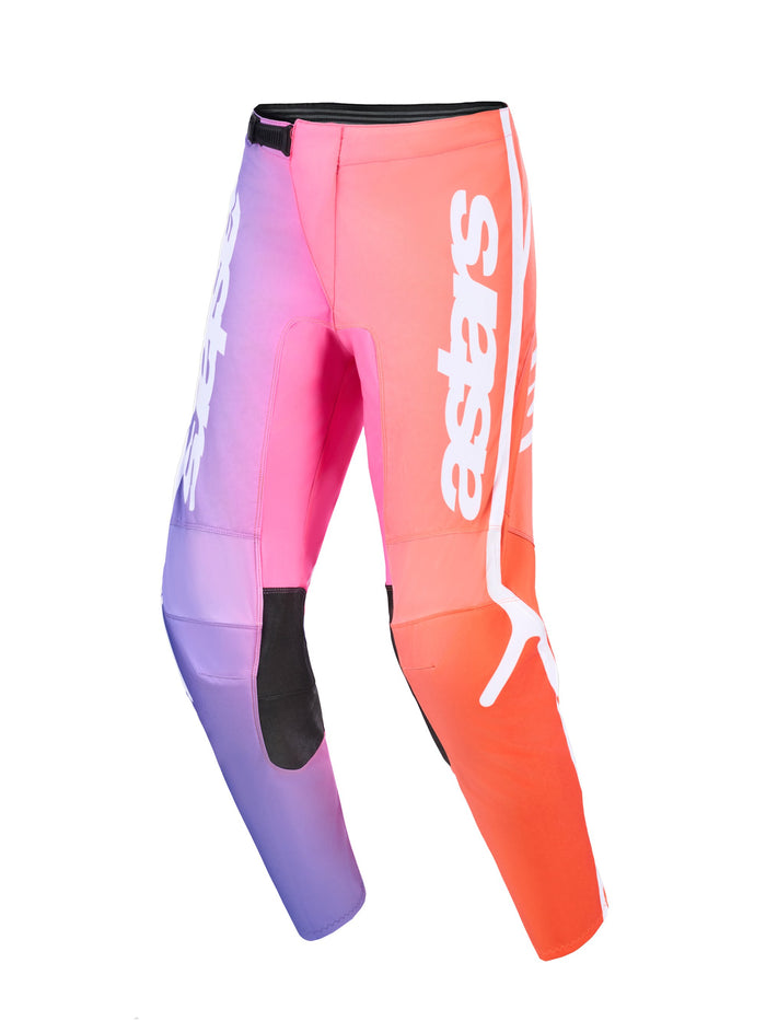 Alpinestars Pants Fluid Apex Multicolor