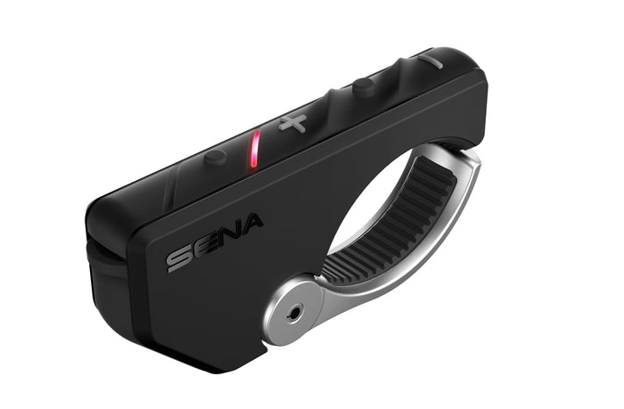 Sena RC4.4-Button Remote for BT communication