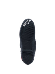 Alpinestars Boot Tech 10 Black/Red