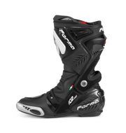 Forma Boot Ice Pro Black