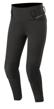 Alpinestars Pant Woman Banshee Black