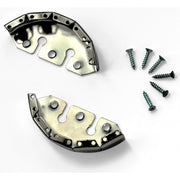 Alpinestars Sole Insert (Tech 7 new 14-)