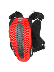 Alpinestars Chest Protector A-5 Plasma