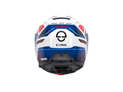 Schuberth Helmet C5 Omega white