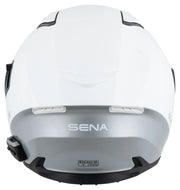 Sena Helmet Outstar 2 2206 White