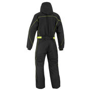 Snowpeople Sarek Everyday Coverall