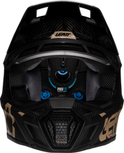 Leatt Helmet Kit Moto 9.5 Carbon V25