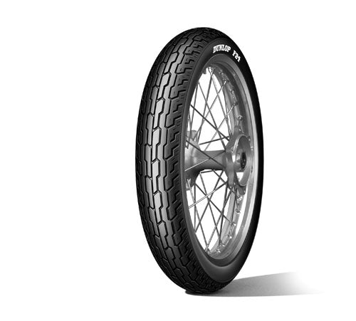 Dunlop Arrowmax GT601 130/70-18 63H TL Re