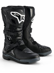 Alpinestars Boot Corozal v2 Adventure Drystar Black