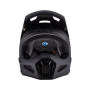 Leatt Helmet Moto 2.5 V24 Stealth