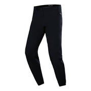 Alpinestars Waterproof Pant A-Dura Black