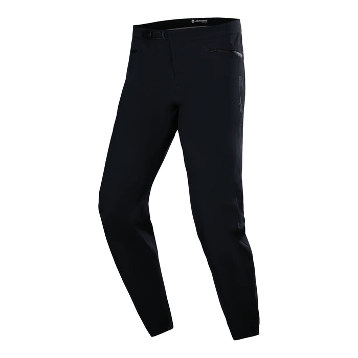 Alpinestars Waterproof Pant A-Dura Black