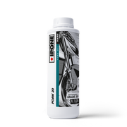 Ipone FORK 20 1L (15)
