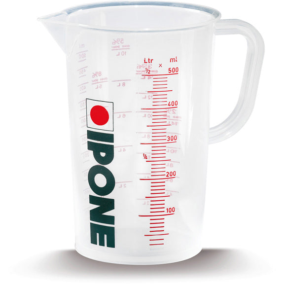 Ipone dispenser 500ml