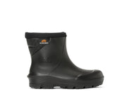 Polyver Boots Classic Low Black
