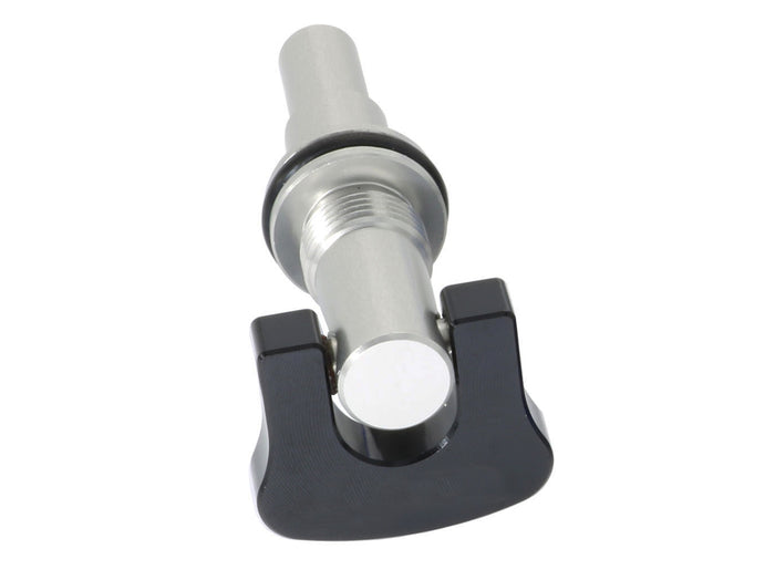 Hyper Power Valve Adjuster
