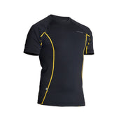 Lindstrands Dry Tee Black