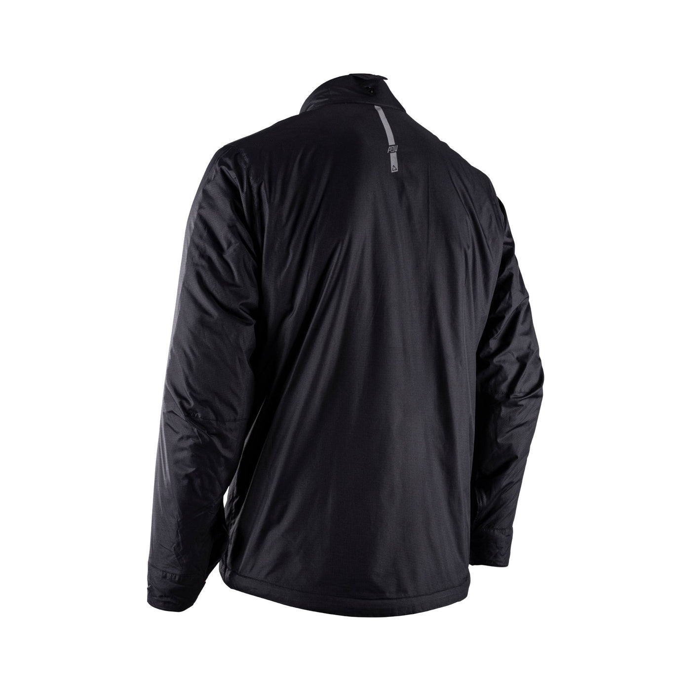 Leatt Jacket ADV DriTour 5.5 Steel Grey