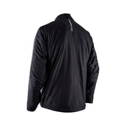 Leatt Jacket ADV DriTour 5.5 Steel Grey