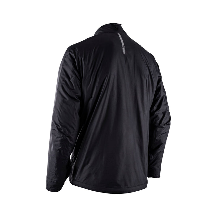 Leatt Jacket ADV DriTour 5.5 Steel Grey