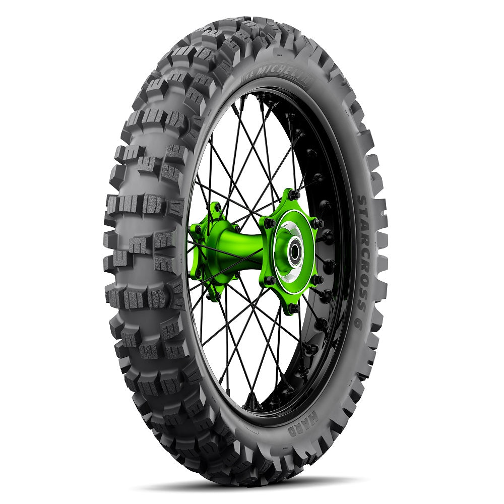 Michelin Power Pure SC 130/70-12 62P REINF TL Re