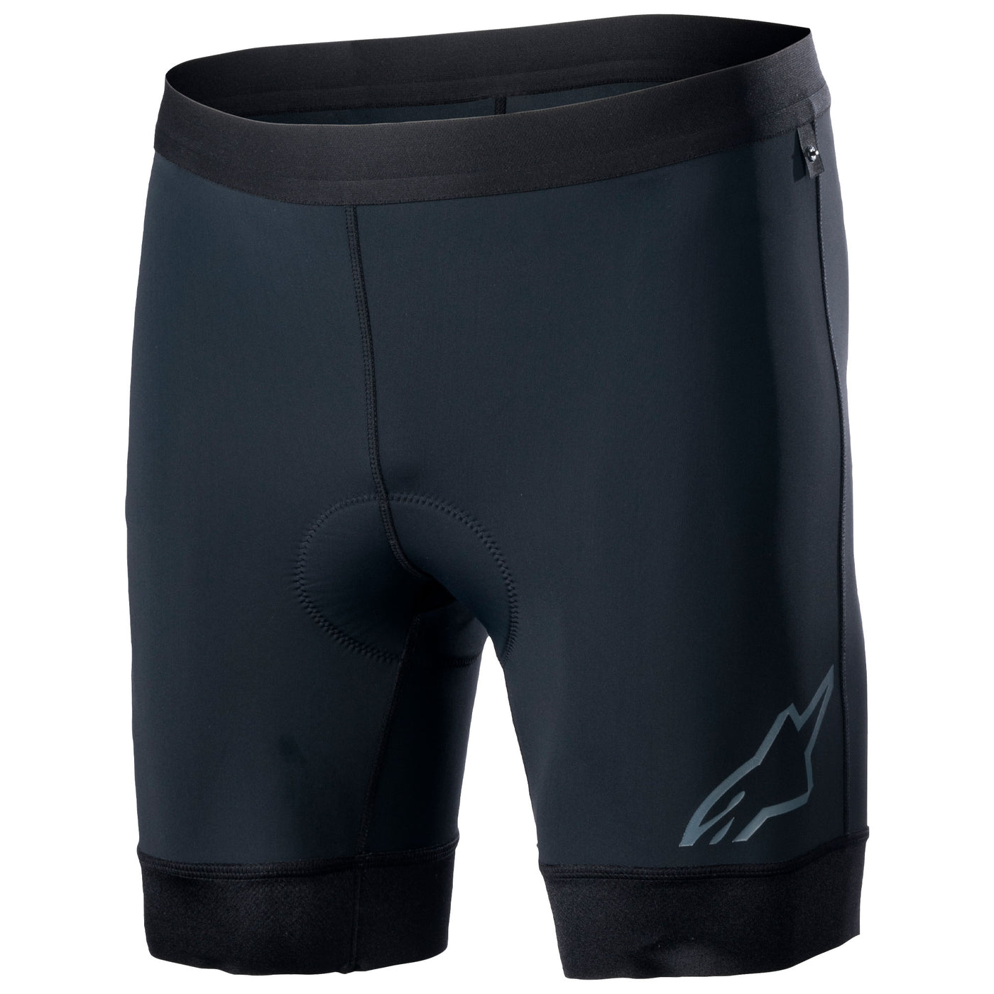 Alpinestars Inner Shorts Alps Black