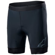 Alpinestars Inner Shorts Alps Black