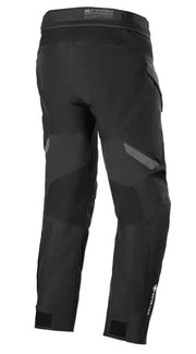 Alpinestars Textile Pants ST-7 2L GTX Black/Gray