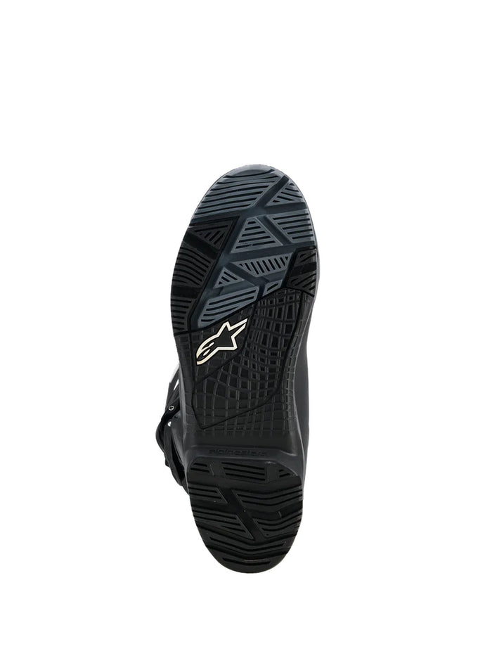Alpinestars Boot Corozal v2 Adventure Drystar Black