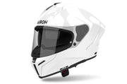 Airoh Helmet Matryx White