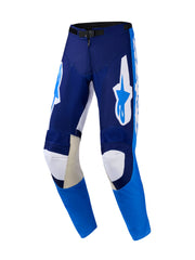 Alpinestars Pants Racer Riway UCLA Blue/White