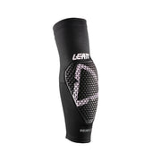 Leatt Elbow Guard ReaFlex Blk XL