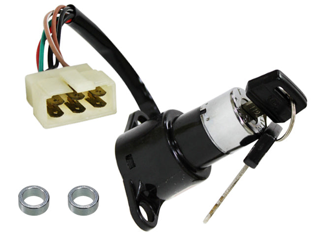 Sixty5 Ignition switch HONDA