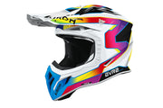 Airoh Helmet Aviator Ace 2 Sunrise gloss