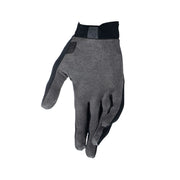 Leatt Glove Moto 1.5 GripR Stealth