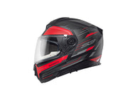 Schuberth Helmet S3 Apex anthracite