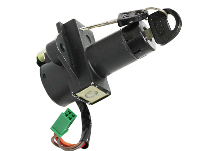 Sixty5 Ignition switch SUZUKI