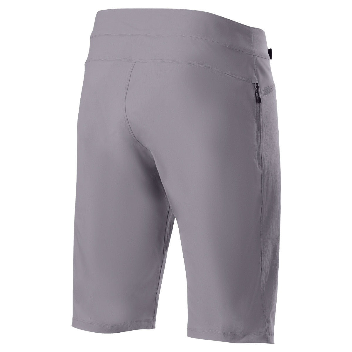 Alpinestars Shorts A-Dura Dark Grey