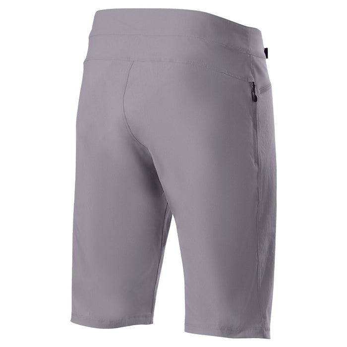 Alpinestars Shorts A-Dura Dark Grey