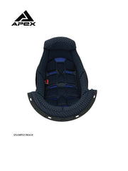 APEX JT300 Topliner
