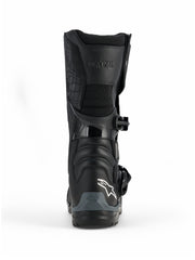 Alpinestars Boot Corozal v2 Adventure Drystar Black