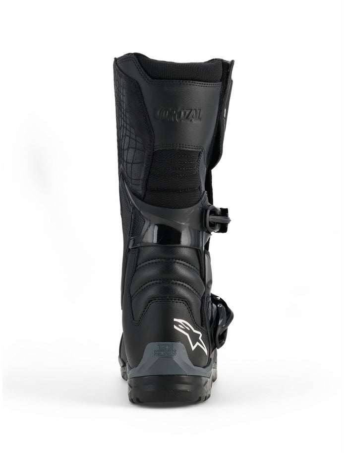 Alpinestars Boot Corozal v2 Adventure Drystar Black